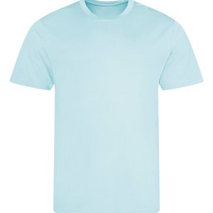 Kids Cool T, miniatyr 23